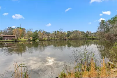 2050 Willowee Lane, Winston-Salem, NC 27127 - Photo 4