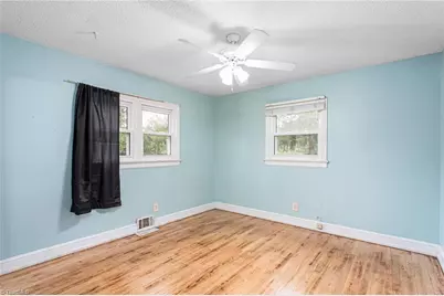 2050 Willowee Lane, Winston-Salem, NC 27127 - Photo 16