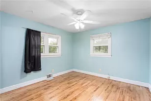 2050 Willowee Ln, Winston-Salem, NC 27127 - Photo 16