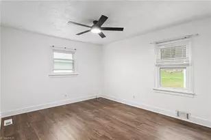 2050 Willowee Ln, Winston-Salem, NC 27127 - Photo 14