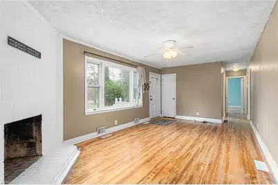 2050 Willowee Lane, Winston-Salem, NC 27127 - Photo 8