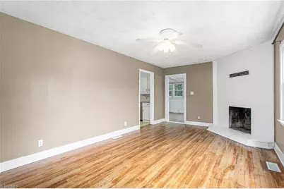 2050 Willowee Lane, Winston-Salem, NC 27127 - Photo 6