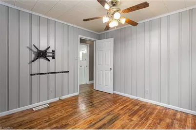 2050 Willowee Lane, Winston-Salem, NC 27127 - Photo 20