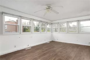 2050 Willowee Ln, Winston-Salem, NC 27127 - Photo 22