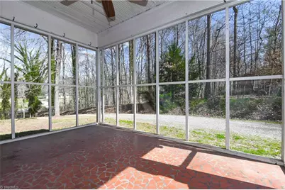 945 Dan Valley Road, Madison, NC 27025 - Photo 22