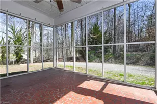 945 Dan Valley Rd, Madison, NC 27025 - Photo 22