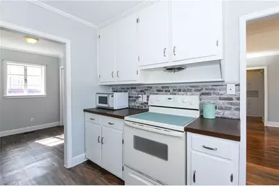 945 Dan Valley Road, Madison, NC 27025 - Photo 10