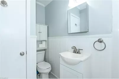 945 Dan Valley Road, Madison, NC 27025 - Photo 20