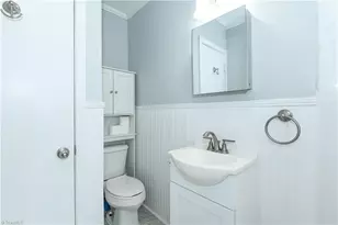 945 Dan Valley Rd, Madison, NC 27025 - Photo 20