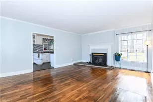 945 Dan Valley Rd, Madison, NC 27025 - Photo 6