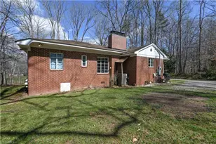 945 Dan Valley Rd, Madison, NC 27025 - Photo 24