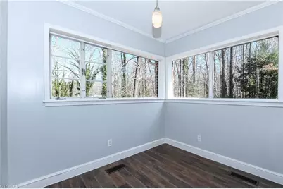 945 Dan Valley Road, Madison, NC 27025 - Photo 12