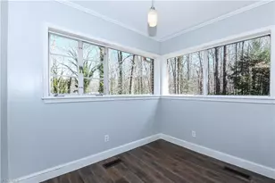 945 Dan Valley Rd, Madison, NC 27025 - Photo 12