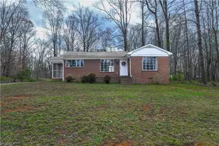 945 Dan Valley Rd, Madison, NC 27025 - Photo 1