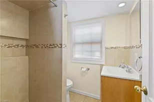 2465 Griffith Rd, Winston-Salem, NC 27103 - Photo 16