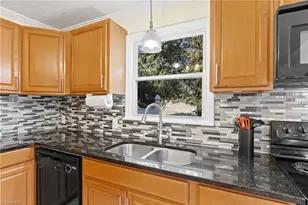 2465 Griffith Rd, Winston-Salem, NC 27103 - Photo 10