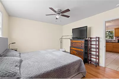 2465 Griffith Road, Winston-Salem, NC 27103 - Photo 14