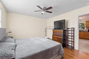 2465 Griffith Rd, Winston-Salem, NC 27103 - Photo 14