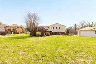 4661 Kings Gate Dr, Winston-Salem, NC 27101 - Photo 34