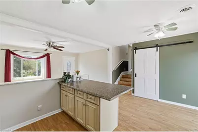 4661 Kings Gate Drive, Winston-Salem, NC 27101 - Photo 14