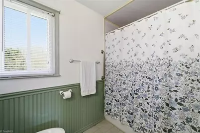 4661 Kings Gate Drive, Winston-Salem, NC 27101 - Photo 24