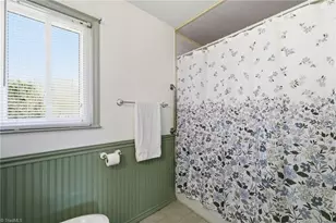 4661 Kings Gate Dr, Winston-Salem, NC 27101 - Photo 24