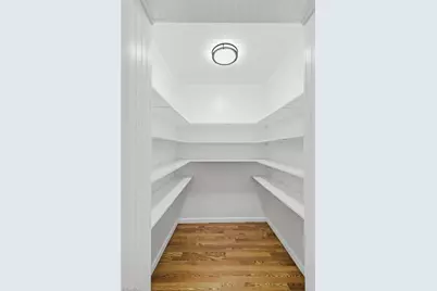 4661 Kings Gate Drive, Winston-Salem, NC 27101 - Photo 18