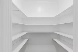 4661 Kings Gate Dr, Winston-Salem, NC 27101 - Photo 18