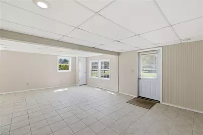 4661 Kings Gate Drive, Winston-Salem, NC 27101 - Photo 26