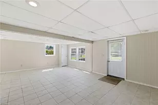 4661 Kings Gate Dr, Winston-Salem, NC 27101 - Photo 26