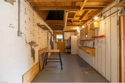 4661 Kings Gate Drive, Winston-Salem, NC 27101 - Photo 40