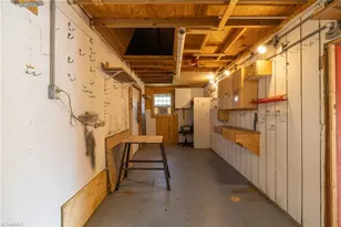 4661 Kings Gate Dr, Winston-Salem, NC 27101 - Photo 40