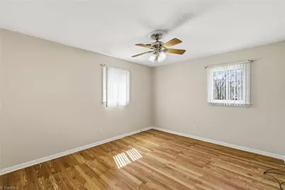 4661 Kings Gate Drive, Winston-Salem, NC 27101 - Photo 22