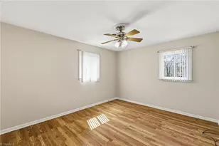 4661 Kings Gate Dr, Winston-Salem, NC 27101 - Photo 22