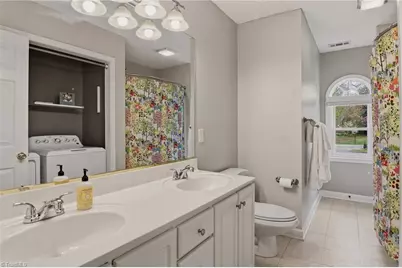 97 Shadylawn Drive, Winston-Salem, NC 27104 - Photo 26