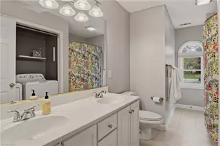 97 Shadylawn Dr, Winston-Salem, NC 27104 - Photo 26