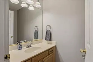 97 Shadylawn Dr, Winston-Salem, NC 27104 - Photo 20