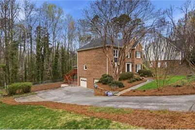 97 Shadylawn Drive, Winston-Salem, NC 27104 - Photo 32