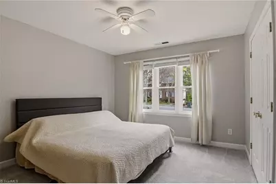 97 Shadylawn Drive, Winston-Salem, NC 27104 - Photo 24