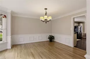 97 Shadylawn Dr, Winston-Salem, NC 27104 - Photo 8