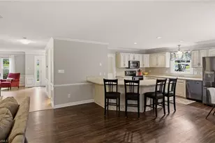 97 Shadylawn Dr, Winston-Salem, NC 27104 - Photo 12