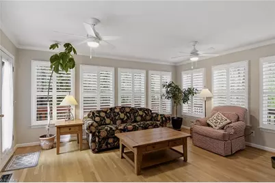 97 Shadylawn Drive, Winston-Salem, NC 27104 - Photo 18