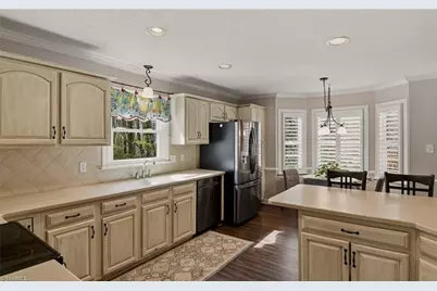 97 Shadylawn Drive, Winston-Salem, NC 27104 - Photo 16