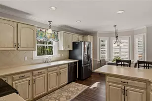 97 Shadylawn Dr, Winston-Salem, NC 27104 - Photo 16