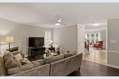 97 Shadylawn Drive, Winston-Salem, NC 27104 - Photo 10