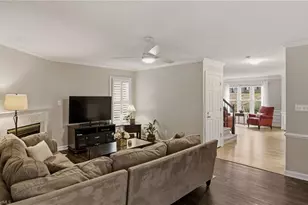 97 Shadylawn Dr, Winston-Salem, NC 27104 - Photo 10