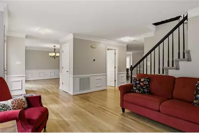 97 Shadylawn Drive, Winston-Salem, NC 27104 - Photo 6