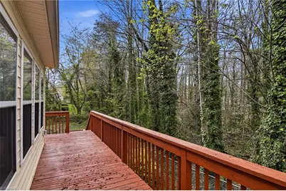 97 Shadylawn Drive, Winston-Salem, NC 27104 - Photo 30