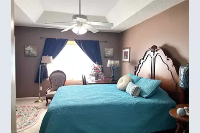 575 Lakewood Glen Court, Winston-Salem, NC 27107 - Photo 10