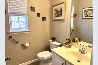 575 Lakewood Glen Court, Winston-Salem, NC 27107 - Photo 18